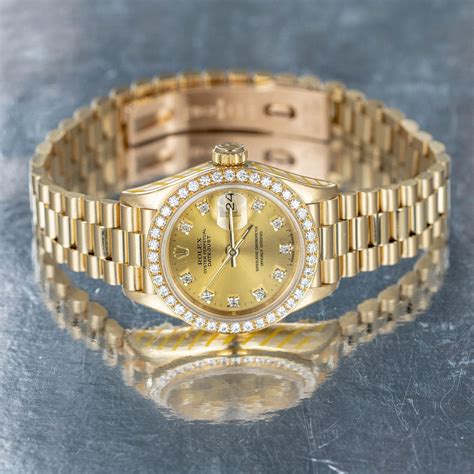 real rolex watches for sale cheap|pre owned rolex watch dealers.